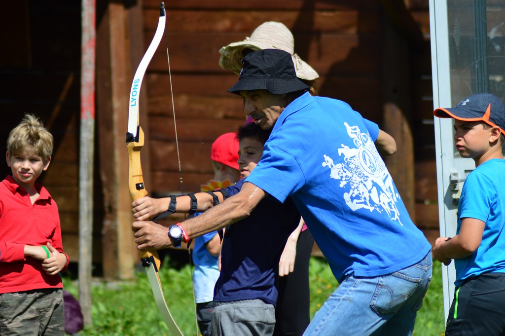 Village Camps International Summer Camp Leysin, Switzerland 2025-08-09 https://www.villagecamps.com/journals_admin/images/1785-0069-DSC_1904 (35).jpg
